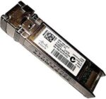 Cisco SFP-10G-LR (10245702) - SFP+ LC SM 1310nm 10Gbps 10Km