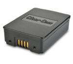 Clearcom BAT60 - FreeSpeak II Lithium-Ion Battery