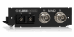 KlarkTeknik KT-MADI (MA01) - MADI Network Module 64x64 Channels