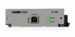 Klark Teknik - KT USB Expansion Card