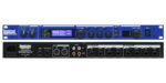 Lexicon MX400 Dual Stereo FX