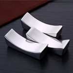 OCD by SS - Microphone Rest / Table Holder for Hand Held Wireless Microphones