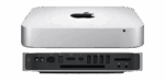 Apple Mac Mini (Intel)