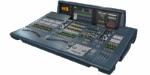 Midas ProX Digital Mixing Console