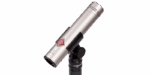 Neumann KM-184 Condenser Microphone