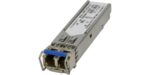 Comnet SFP-16 RFP 185241 - SFP LC MM 1Gbps 850nm 550m