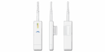 Ubiquiti PicoStation5 - 5Ghz Indoor/Outdoor Wi-Fi Access Point (1W)