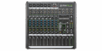 Mackie ProFX12v2 – 12‑Channel Mixer with USB and Built‑in Effects