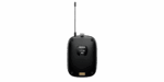 Shure SLXD1 - Wireless Bodypack Transmitter