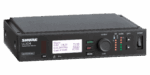 Shure ULXD4 K51 - Single-Channel Digital Wireless Receiver