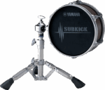 Yamaha Subkick SKRM-100