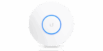 Ubiquity - UniFi UAP-AC-HD Dual Band 800+1733 WiFi Access Point (Streaming)