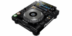 Pioneer CDJ-2000 NXS2