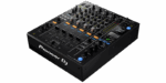 Pioneer DJM-900 NXS2