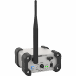 KlarkTeknik AIR LINK DW 20T Stereo 2.4 GHz Wireless Transmitter