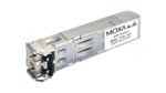 Moxa SFP-1GLXLC - SFP+ SM 1.25Gps 1310nm 10km