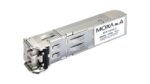Moxa SFP-1GSXLC - SFP+ MM 1.25Gps 850nm 300m~500m