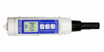 PCE-THB 38 - Hygrometer Multifunction (Barometer, Temperature, RHa)