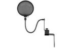Shure PS-6 Popper Stopper™ Pop Filter