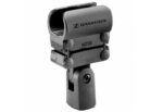 Sennheiser MZSK 6 Camera Adapter