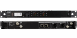 Shure ULXD4D - Dual Wireless Receiver