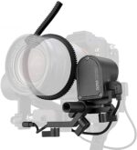 Zhiyun TransMount - Wireless Zoom & Focus Controller