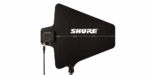 Shure UA874 WB - Wideband Active Directional Antenna Paddle