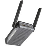 Zhiyun TransMount V - Full HD 10bit Wireless Video Transmitter