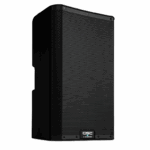 QSC K10.2 - 10" 2 Way Active PA Speaker / Monitor (BLACK)