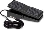AKAI Expression Pedal