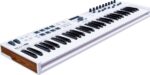 Arturia Keylab Esential 61 Keys - MIDI Controller