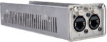 Clear-Com HLI-ET2 HelixNet Ethernet LAN Network Interface Module