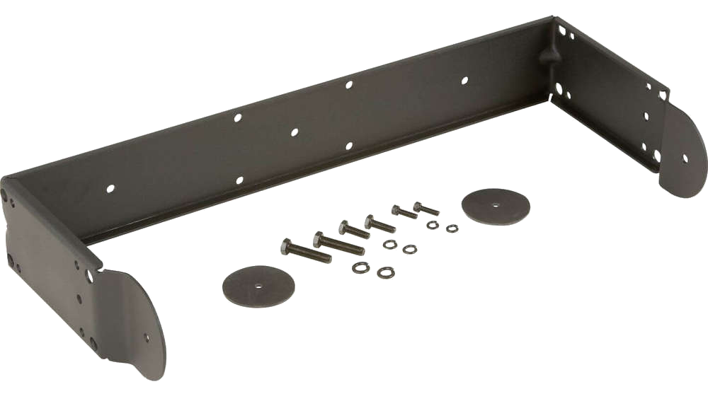 Mb200 Stringer EV MB 200 – Installation Bracket kit for SX300 & SB122 – Online Catalog