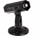 Shure UA830WB - Wideband Active Remote Antenna Amplifier 470~900 MHz