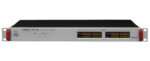 TASCAM ML-32D 32ch Analog Line In/Out Dante Converter