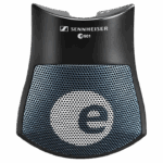 Sennheiser E-901 - Condenser Boundary Layer Bass/Kick Instrument Microphone