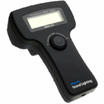 Philips Strand Lighting DMXFix - DMX512 / RDM / MIDI tester