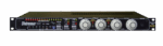 Empirical Labs EL8 X Distressor - Classic Compressor
