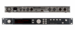 Bricasti M7 - Model 7 Stereo Reverb Processor