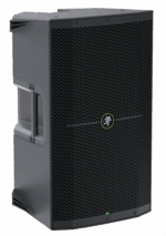 Mackie Thump212 - 12" 1400W Powered Loudspeaker