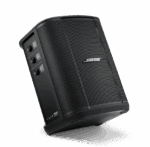 Bose S1 Pro+ (Plus) - Portable Battery Powered Bluetooth Speaker