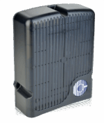 Clear-ComFSII-TCVR-19 - FreeSpeak II Transceiver Antenna / Access Point 1.9 GHz