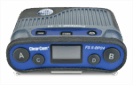 Clear-Com FSII-BP24 - 2.4 GHz Wireless Beltpack