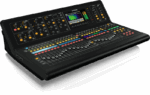 MIDAS M32 LIVE - 40ch Digital Mixer