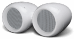 VOID Airten v3 - Speaker (White)