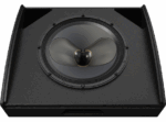 Martin Audio LE200 - 15" Passive Coaxial Differential Dispersion Stage Monitor