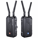 Hollyland Pyro H - 4K@30p Dual Band HDMI Wireless Stransmission System (TX+RX)