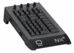 Obsidian NXK - Compact Lighting Console 4x DMX Universes