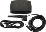Genelec GLM v2 - Speaker Manager User Kit