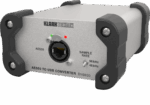 Klark Teknik DN9630 - AES50 to USB 2.0